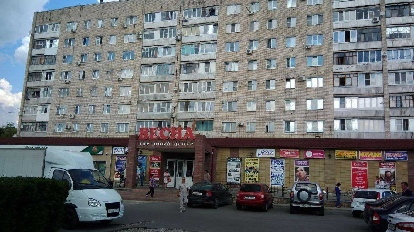 Отзывы на компанию Ателье по пошиву тентов в г. Тольятти c фото