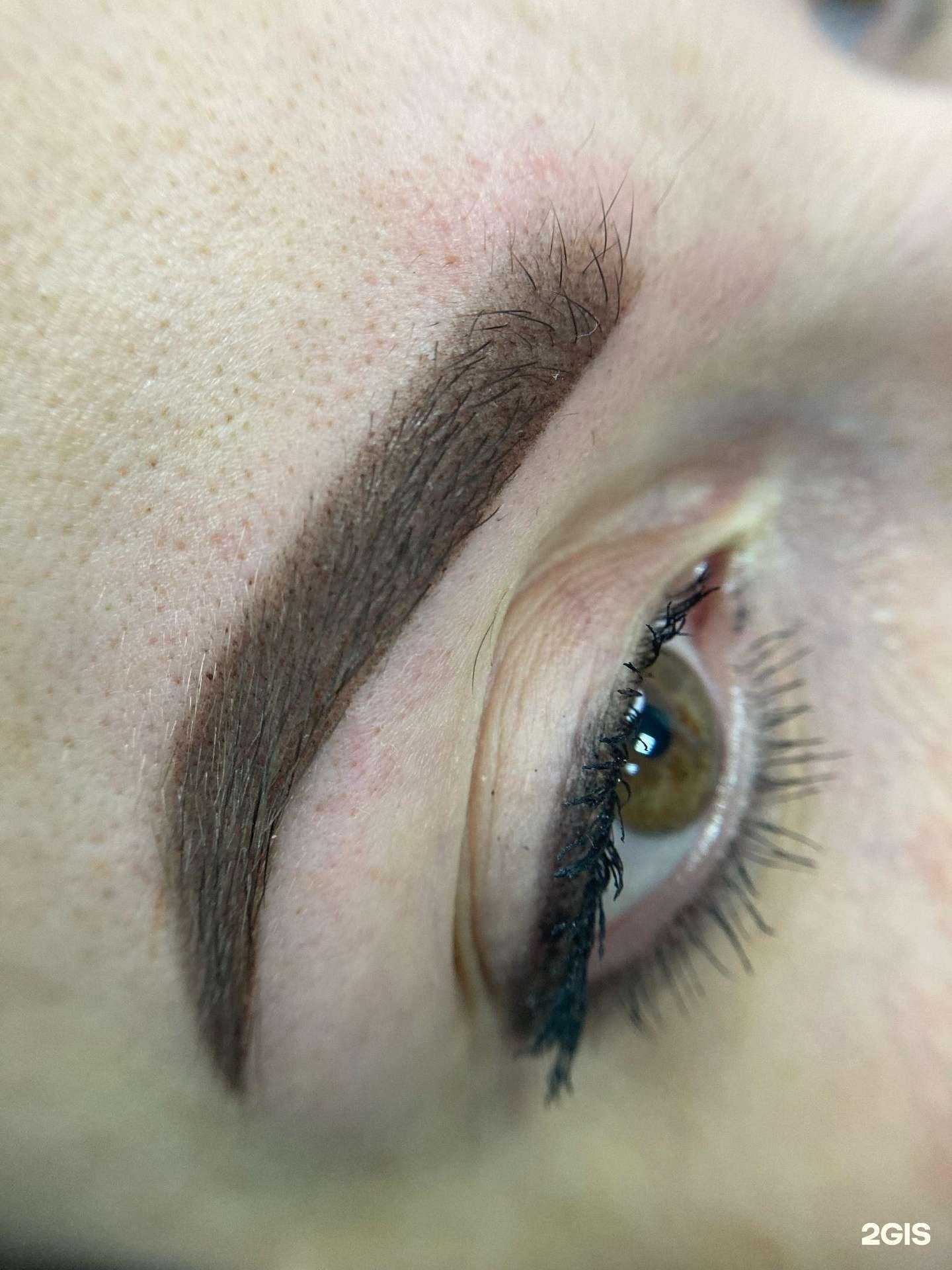 Отзывы на компанию Космос в г. Липецк c фото