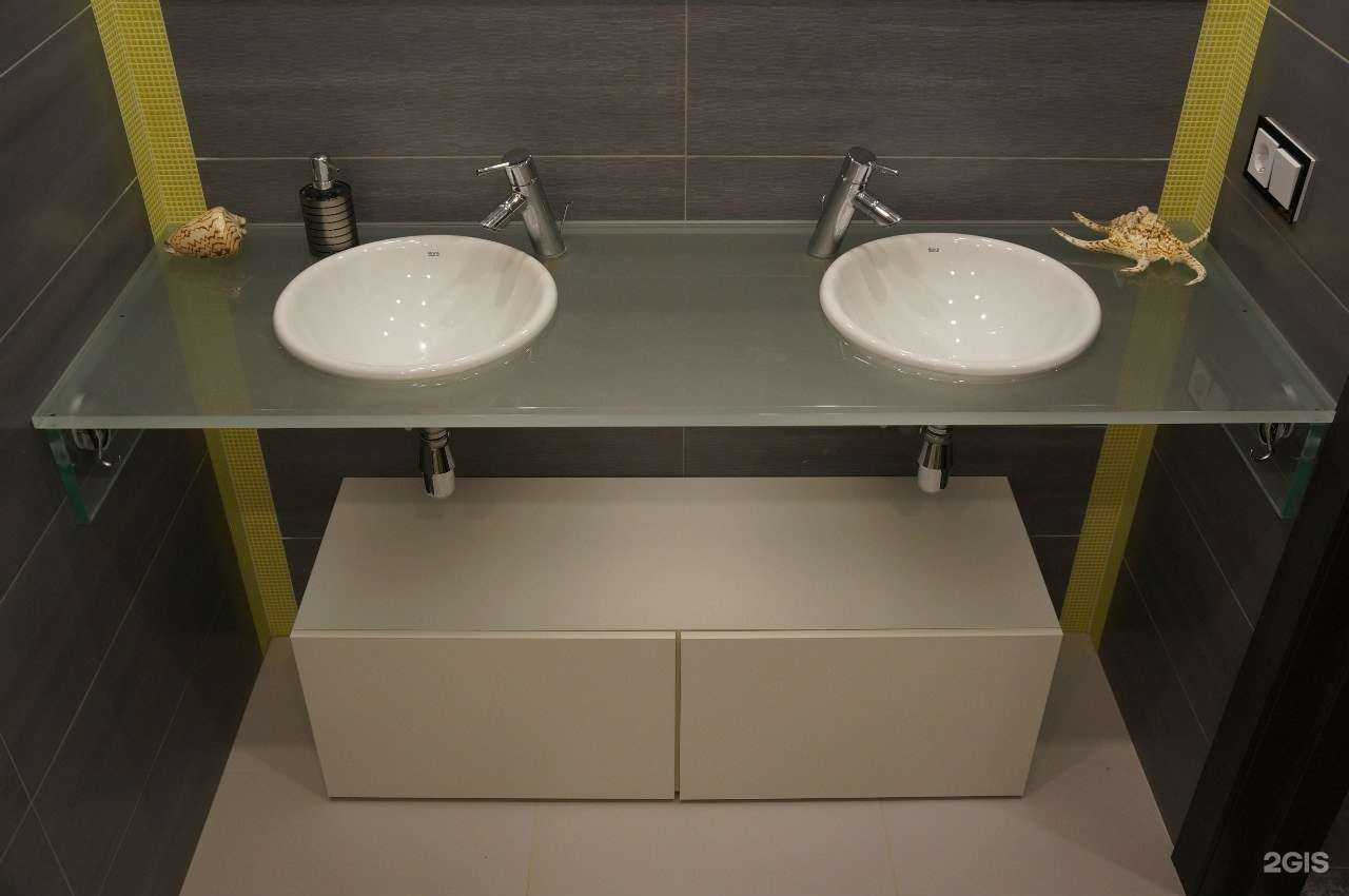 Отзывы на компанию Самарская стекольная компания в Самаре c фото