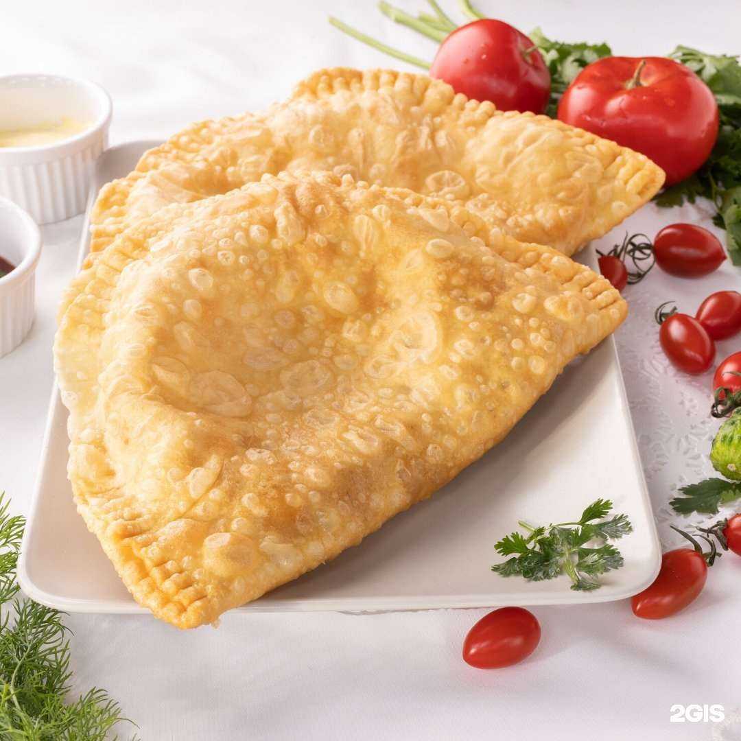 Отзывы на компанию Академия выпечки в Новосибирске c фото