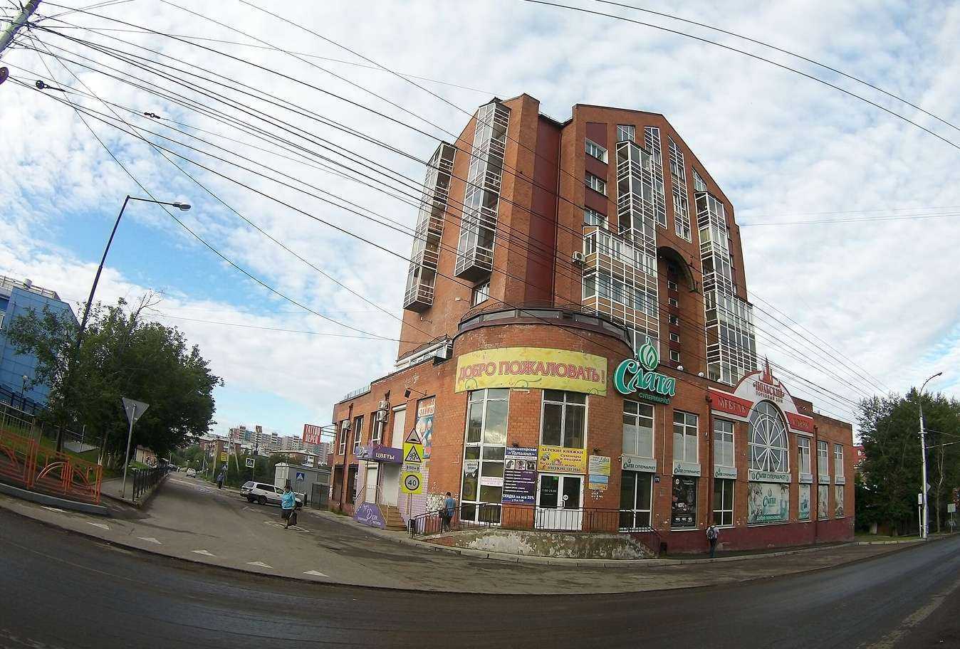 Отзывы на компанию Дуэт в Иркутске c фото - фотография 2 из 2