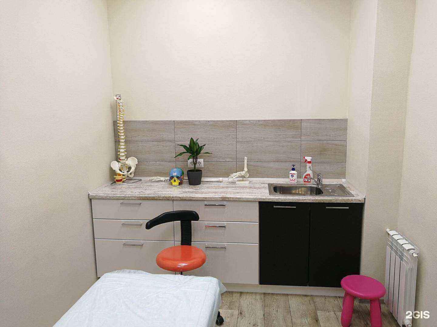 Отзывы на компанию Файда в Казани c фото