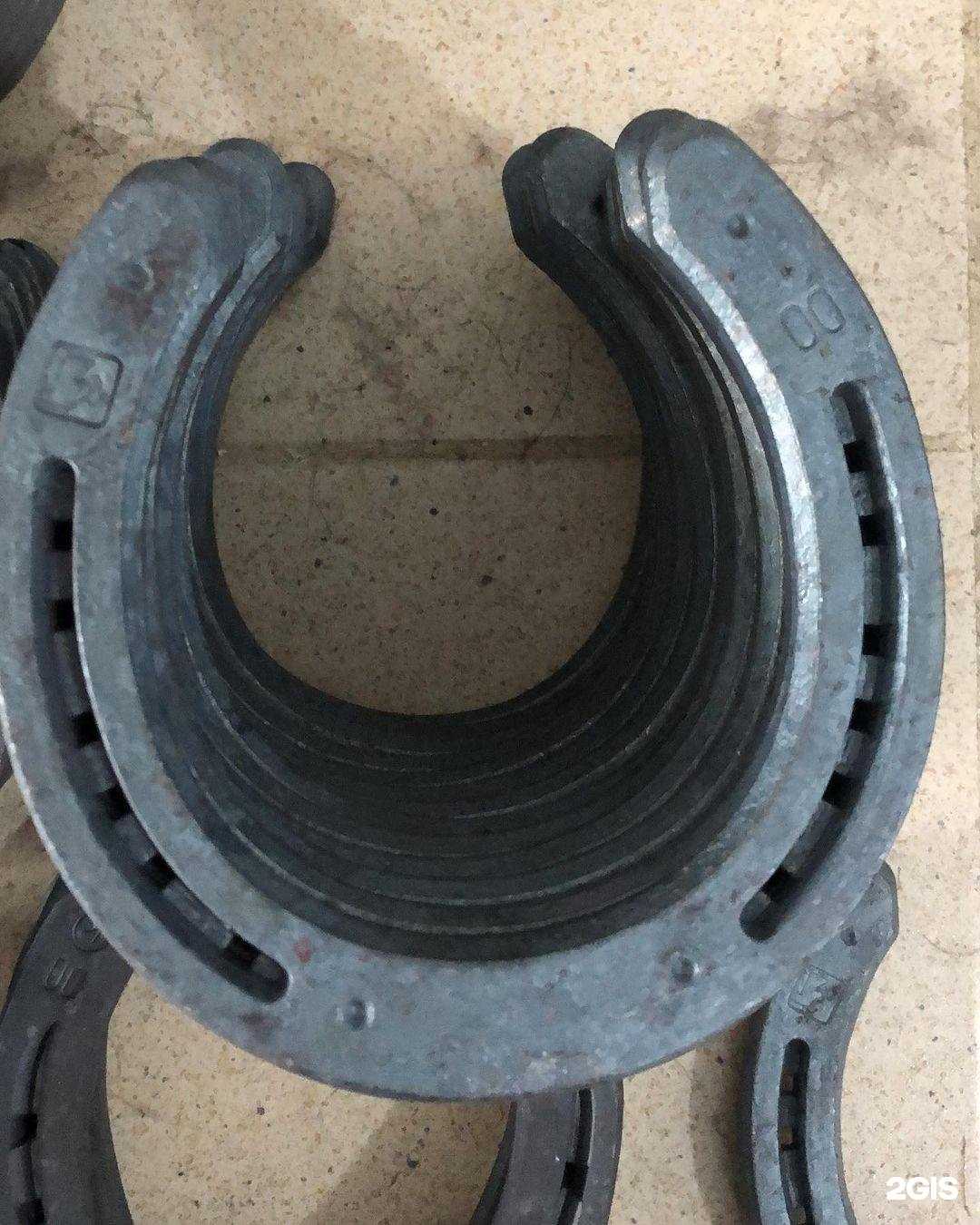 Отзывы на компанию Конный магазин в Махачкале c фото