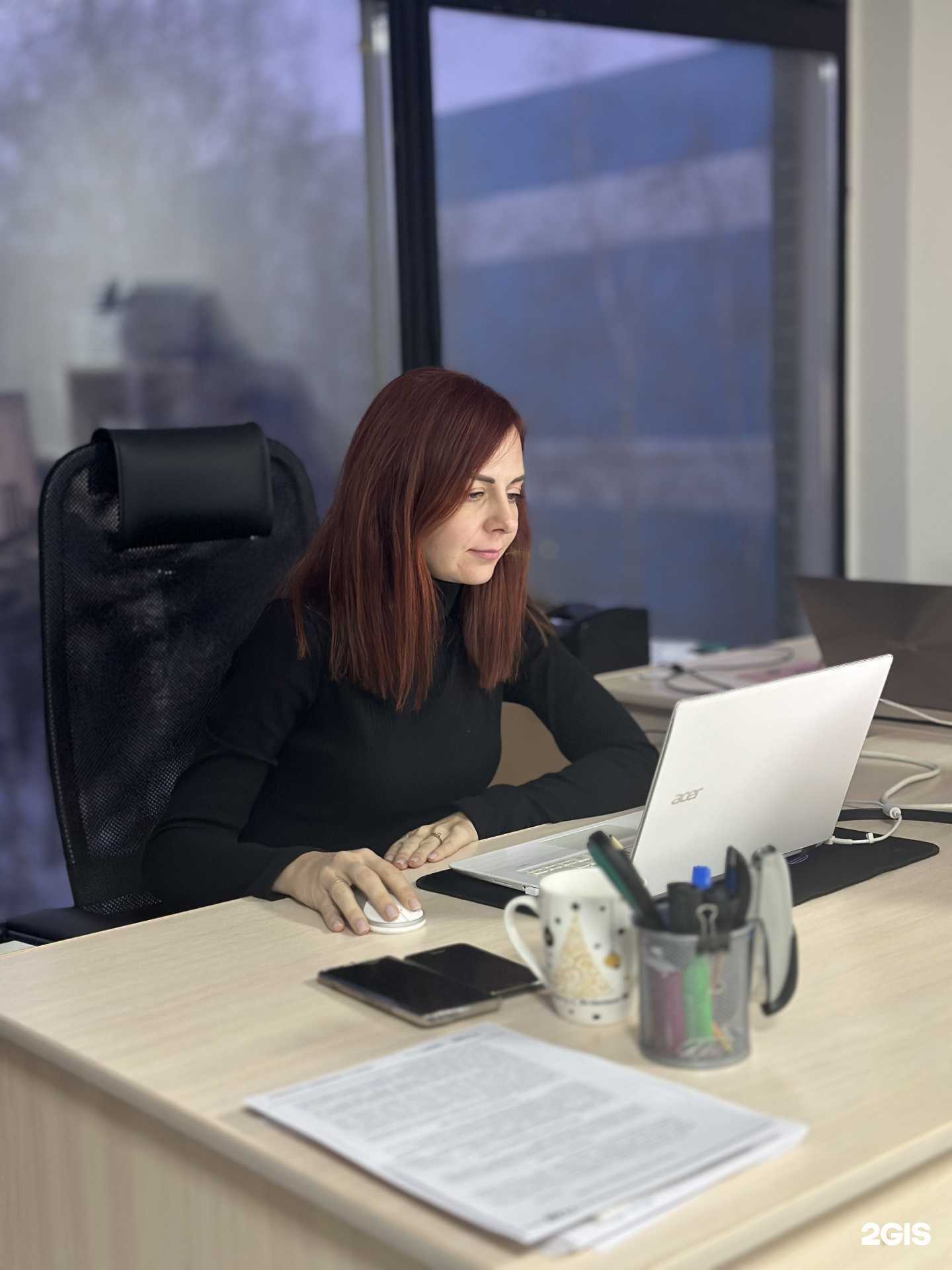 Отзывы на компанию ТДС Прибор в г. Гатчина c фото