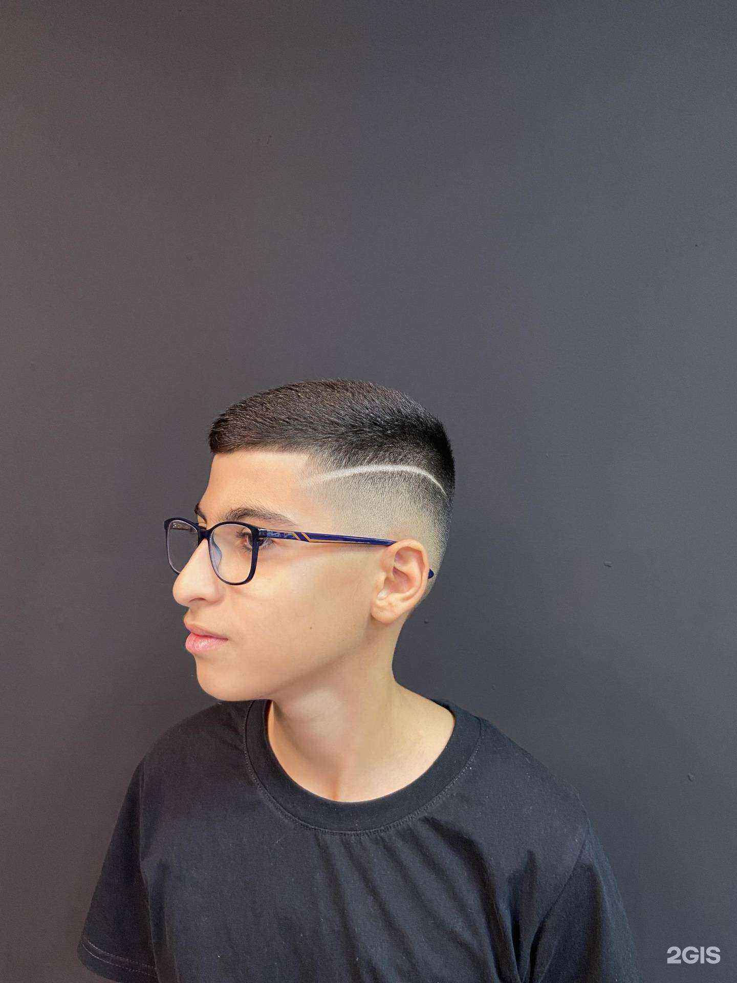 Отзывы на компанию У бородача в г. Самара c фото