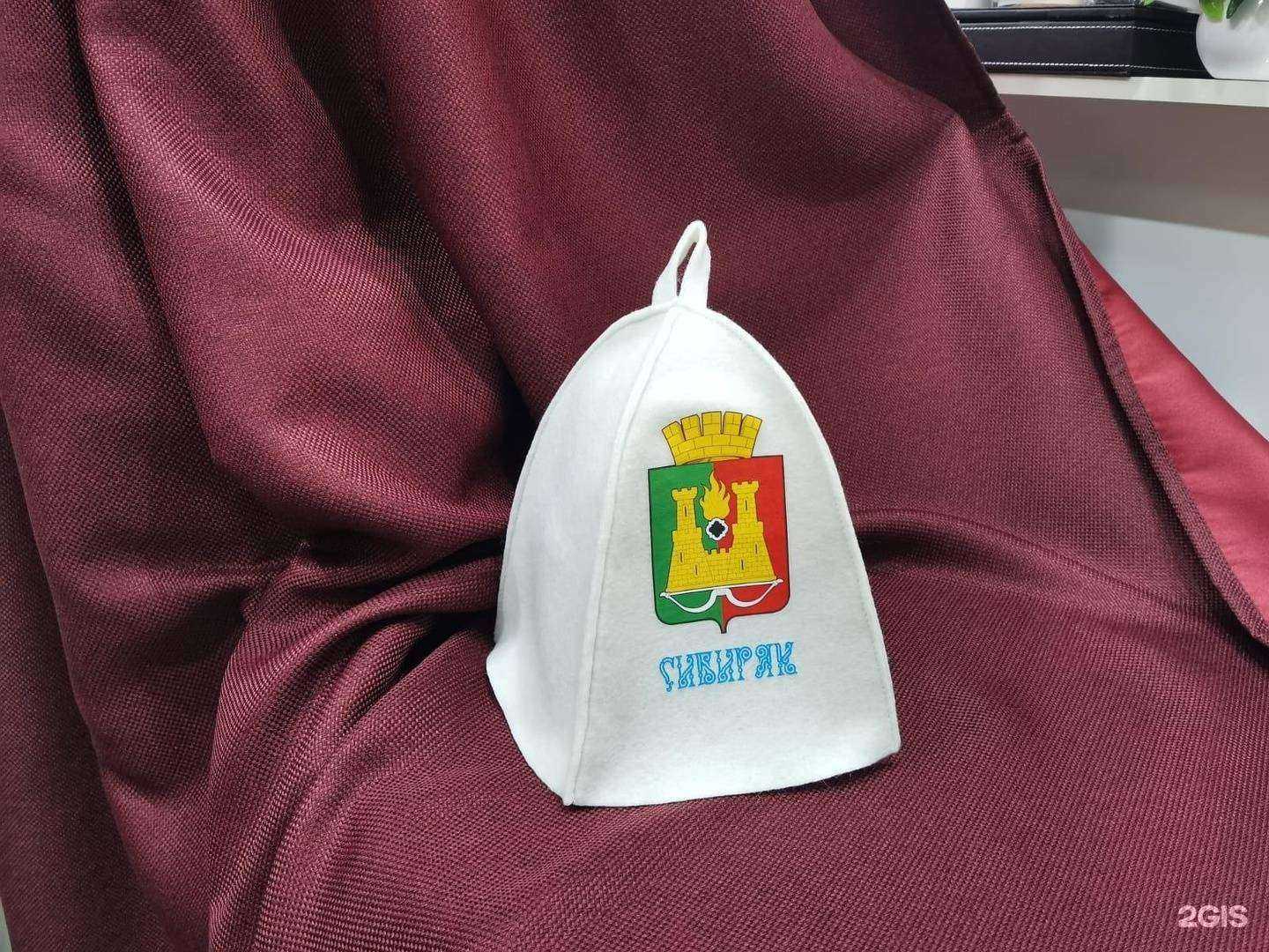 Отзывы на компанию Мистер бант в Люберцах c фото