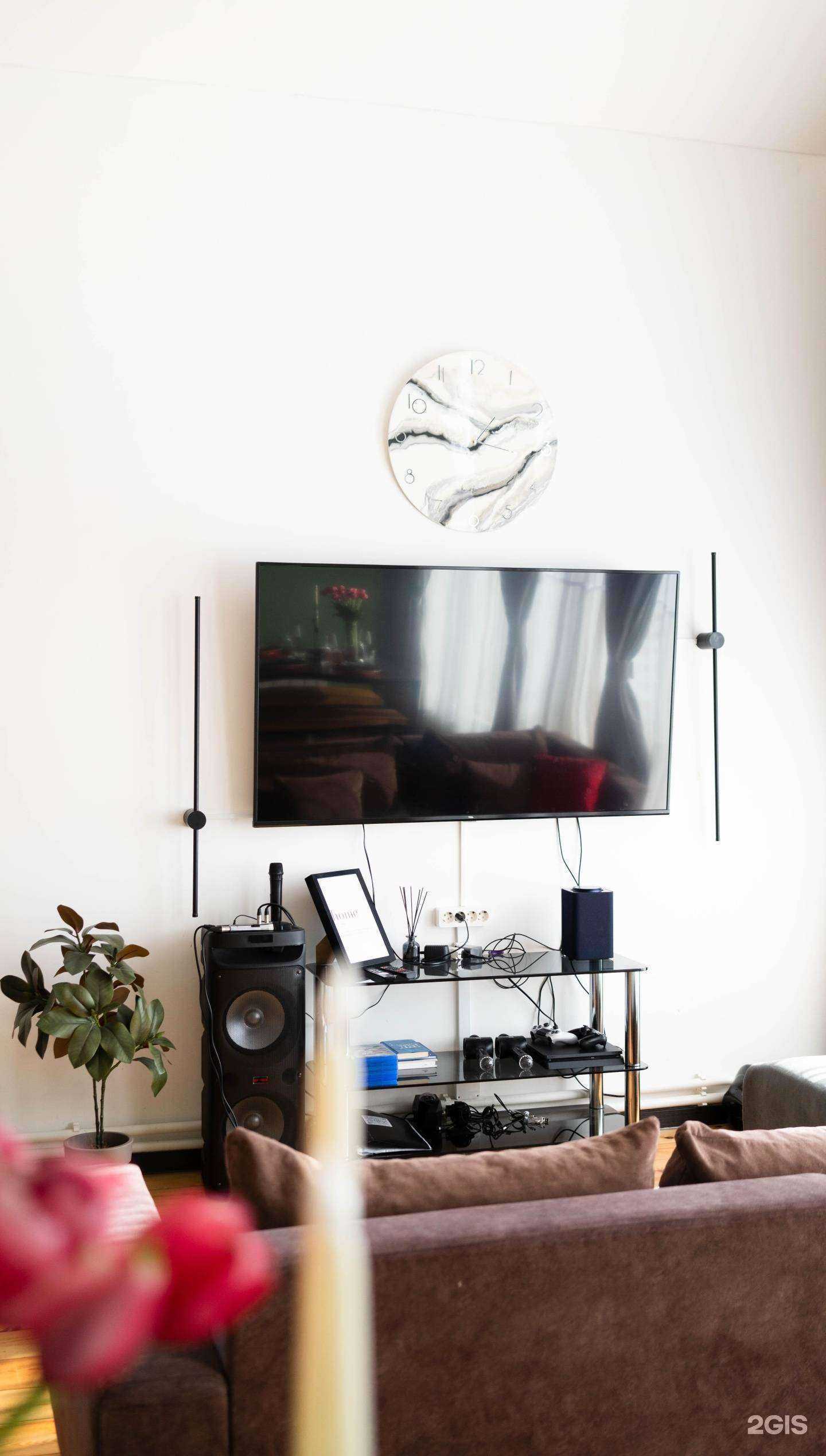 Отзывы на компанию Laxia Barnhouse в г. Якутск c фото