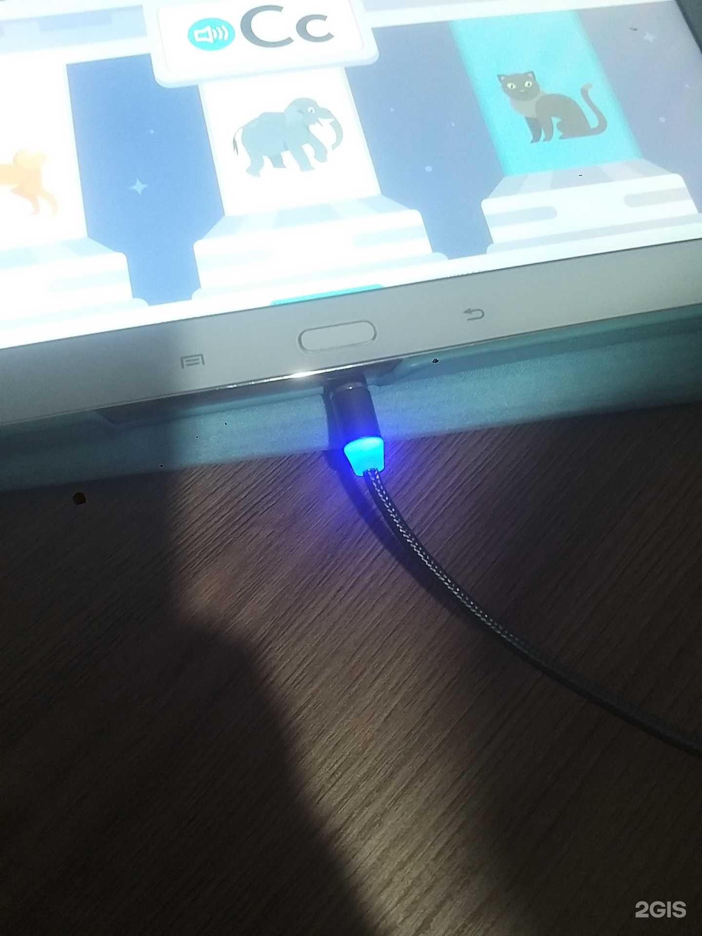 Отзывы на компанию Престиж в Заполярном c фото