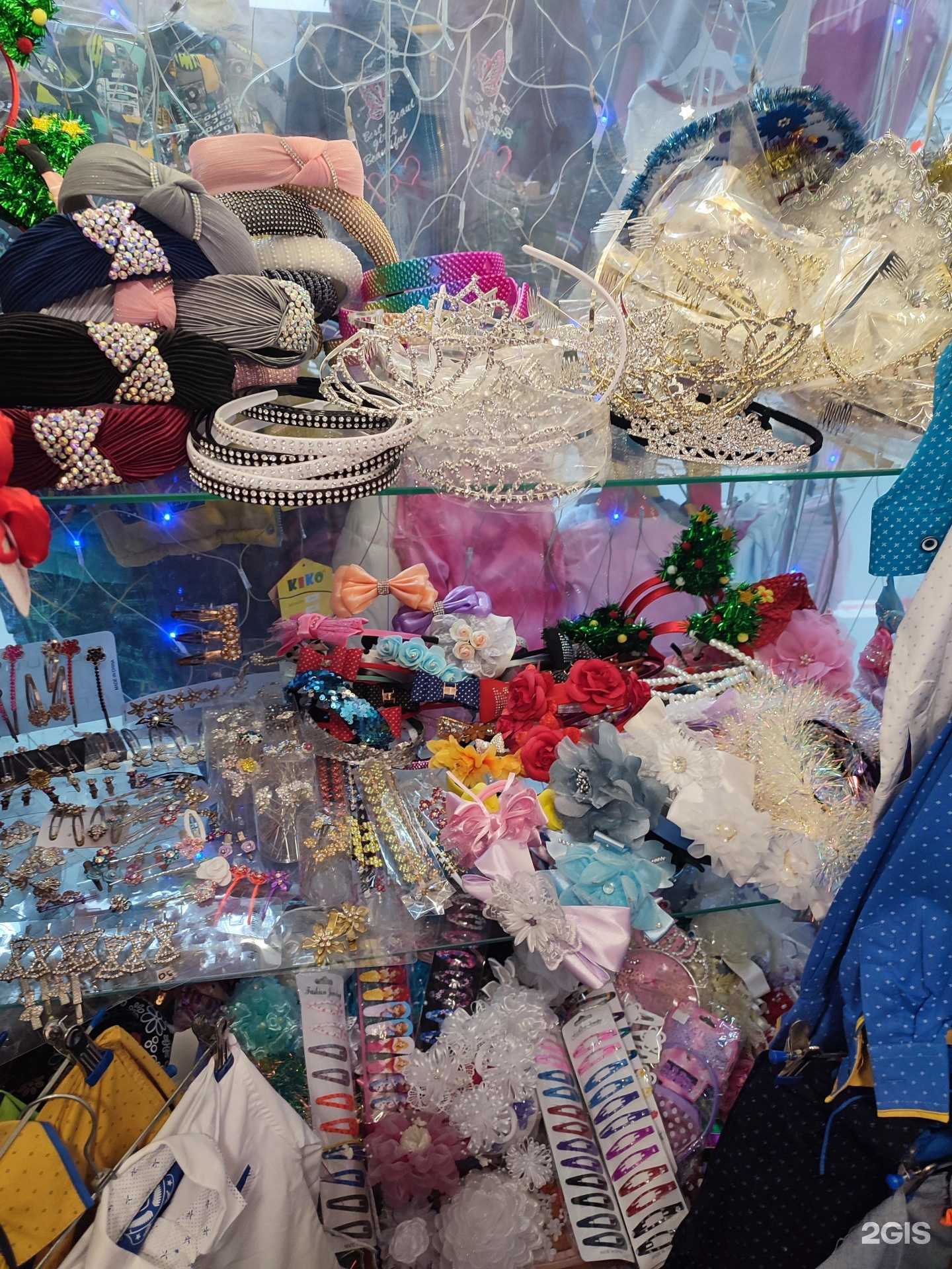 Отзывы на компанию ВладЛена в Талдоме c фото