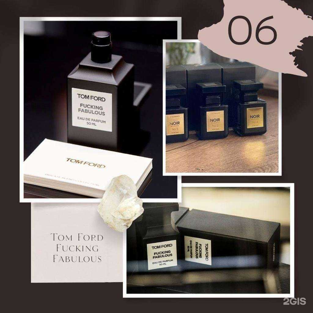 Отзывы на компанию Новая стоматология в Майкопе c фото