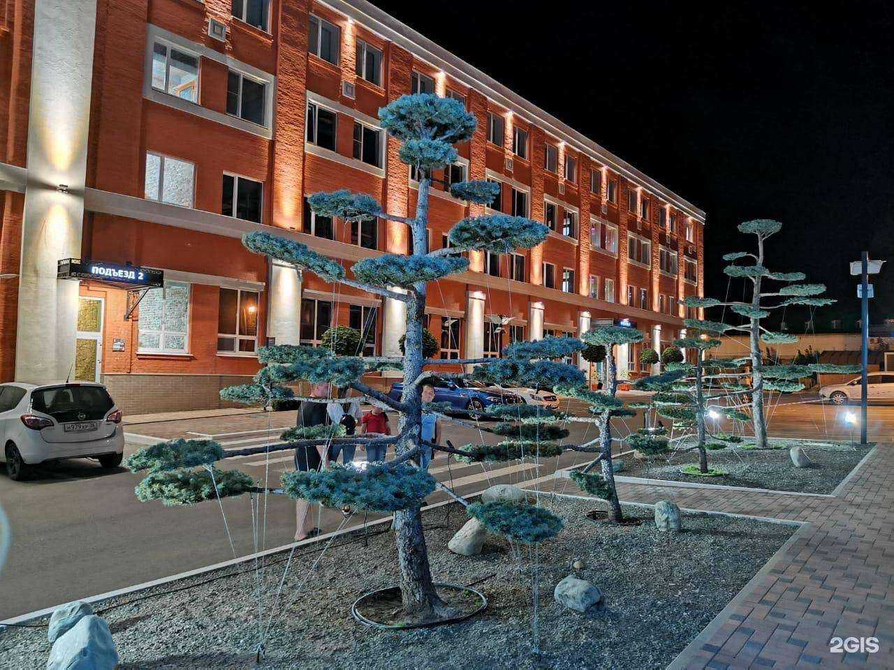 Отзывы на компанию Звено в Воронеже c фото - фотография 2 из 2