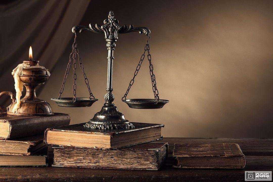 Отзывы на компанию Lawyers в Рязани c фото