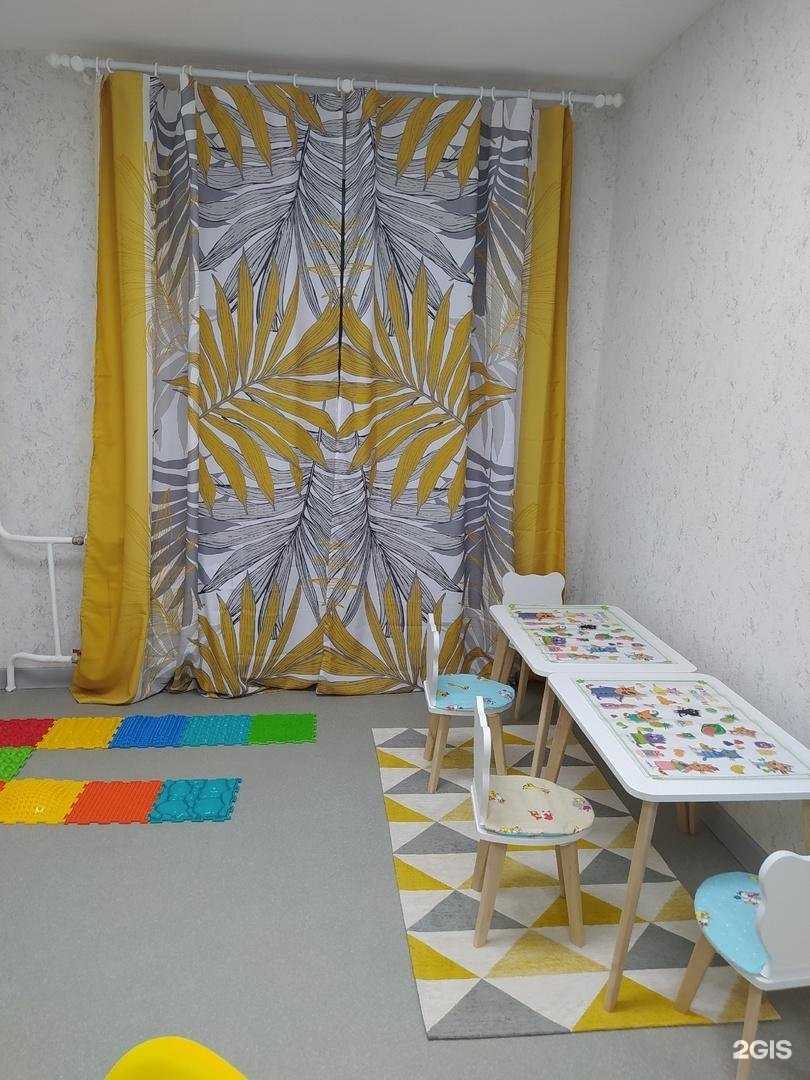 Отзывы на компанию Бум Кидс Старт в Сыктывкаре c фото