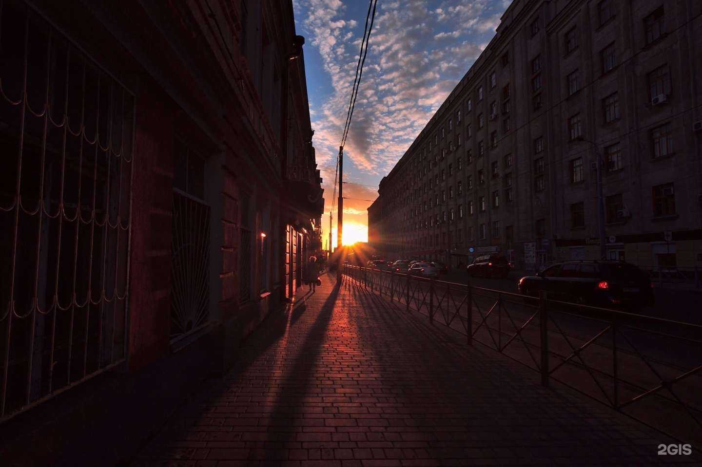 Отзывы на компанию Shapovaltravel в Ростове-на-Дону c фото