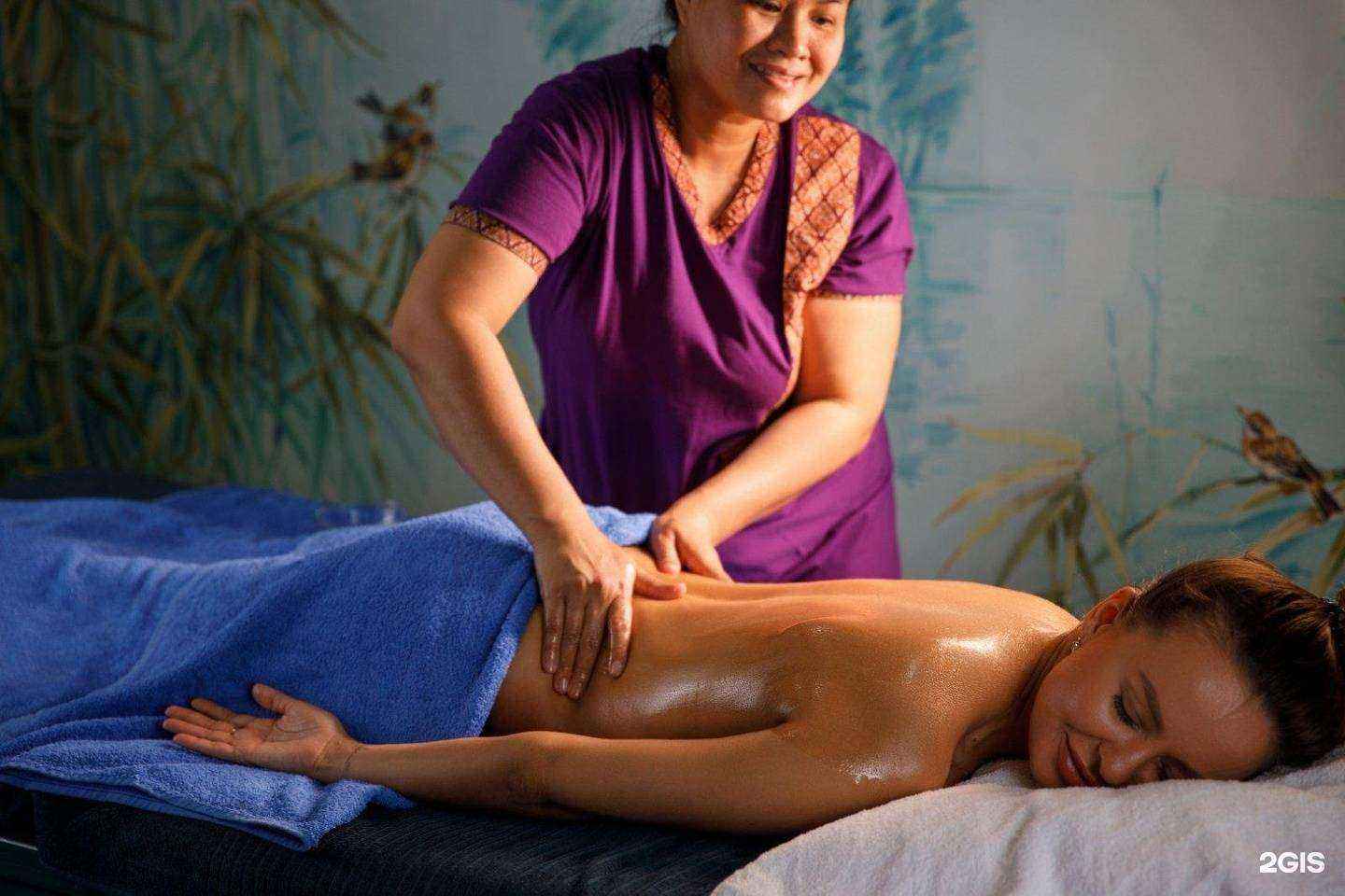 Отзывы на компанию Белый слон в г. Тюмень c фото