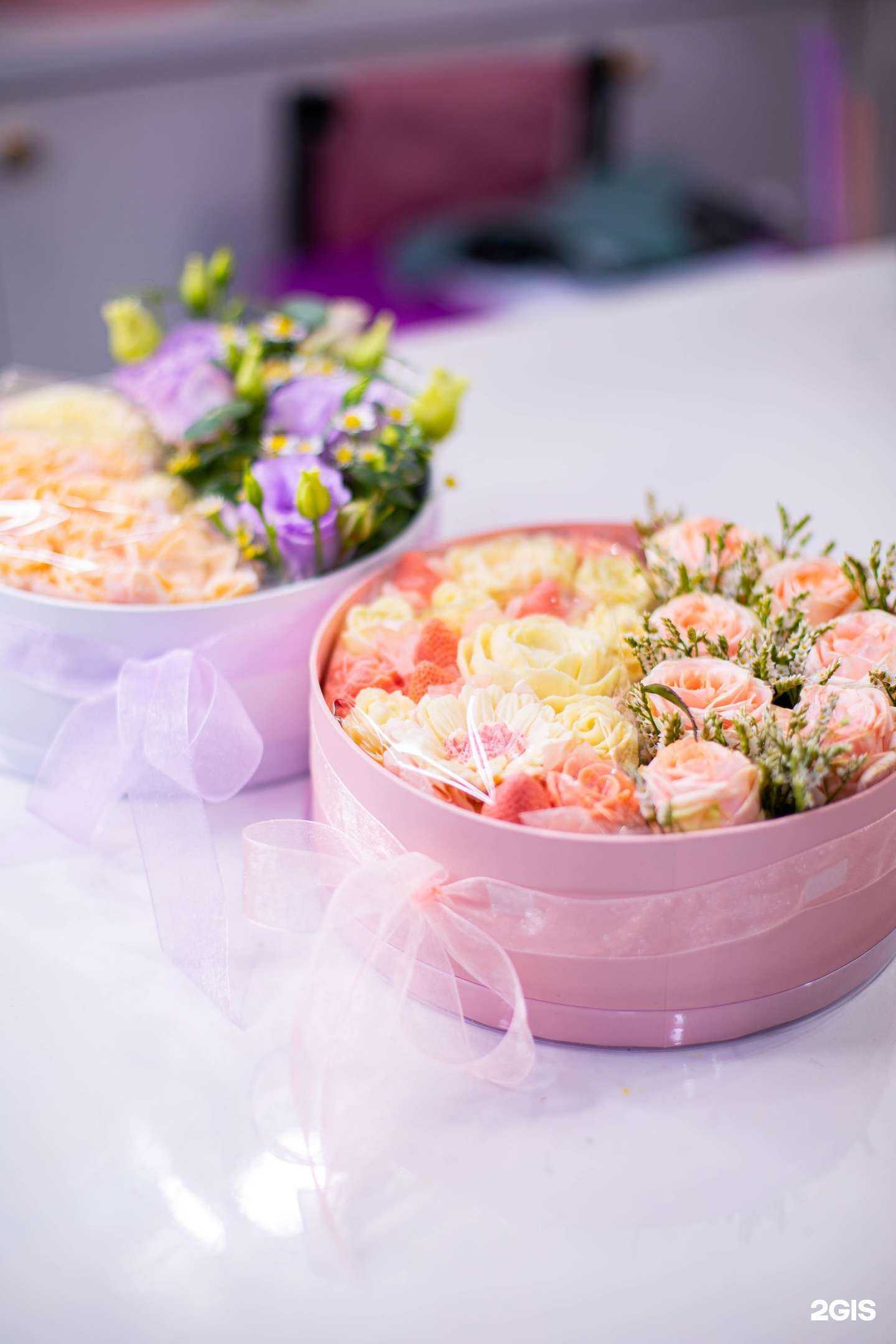 Отзывы на компанию Ваниль в Петрозаводске c фото