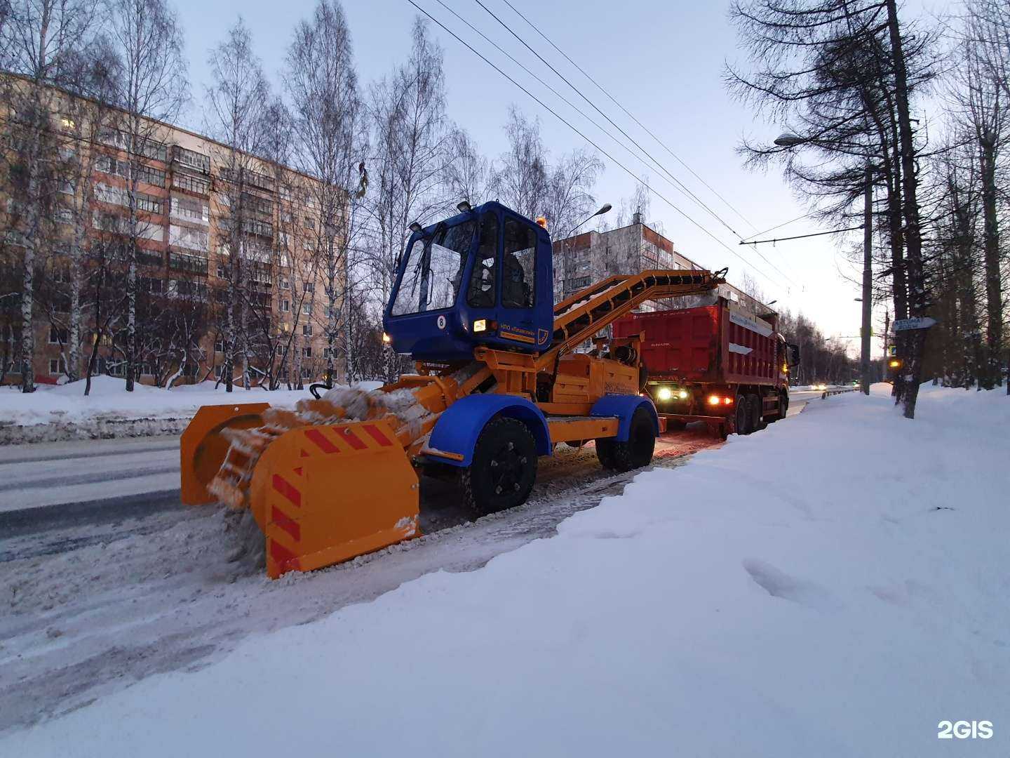 Отзывы на компанию Томск САХ в Томске c фото