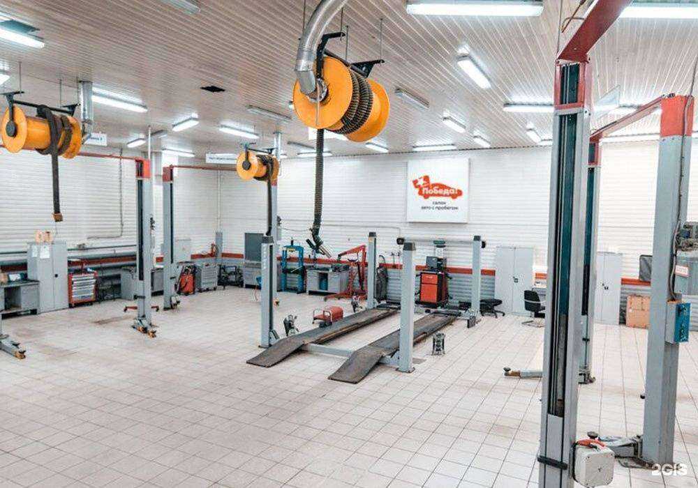 Отзывы на компанию Победа в г. Сургут c фото