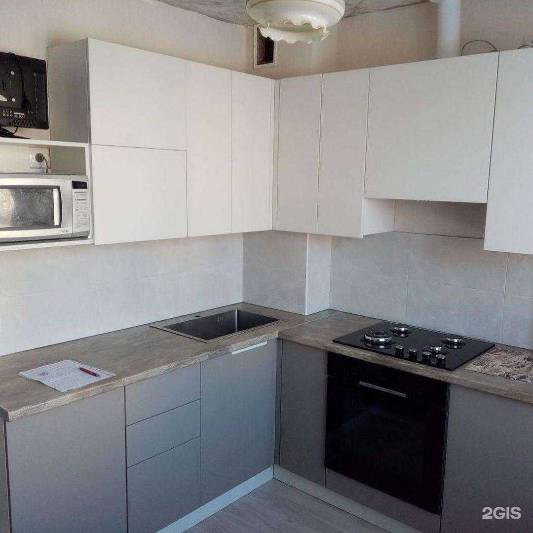 Отзывы на компанию Стиль в Кирове-Чепецке c фото