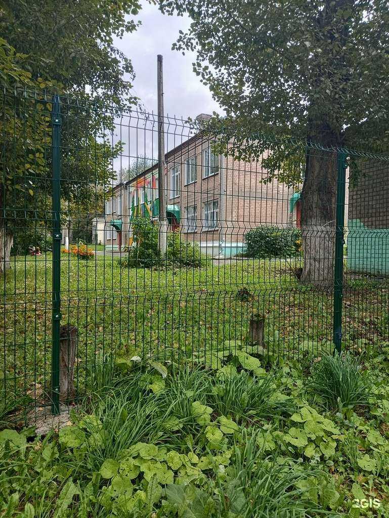 Отзывы на компанию Детский санаторий №2 в Челябинске c фото