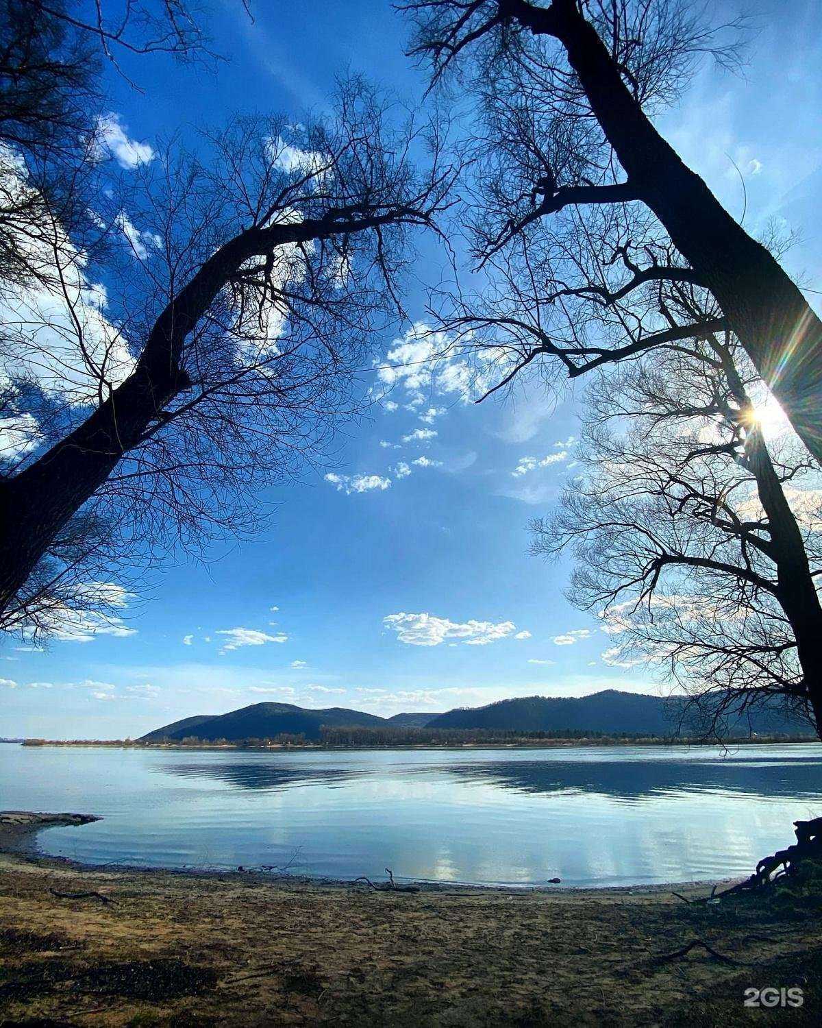 Отзывы на компанию Золотой берег в Самаре c фото