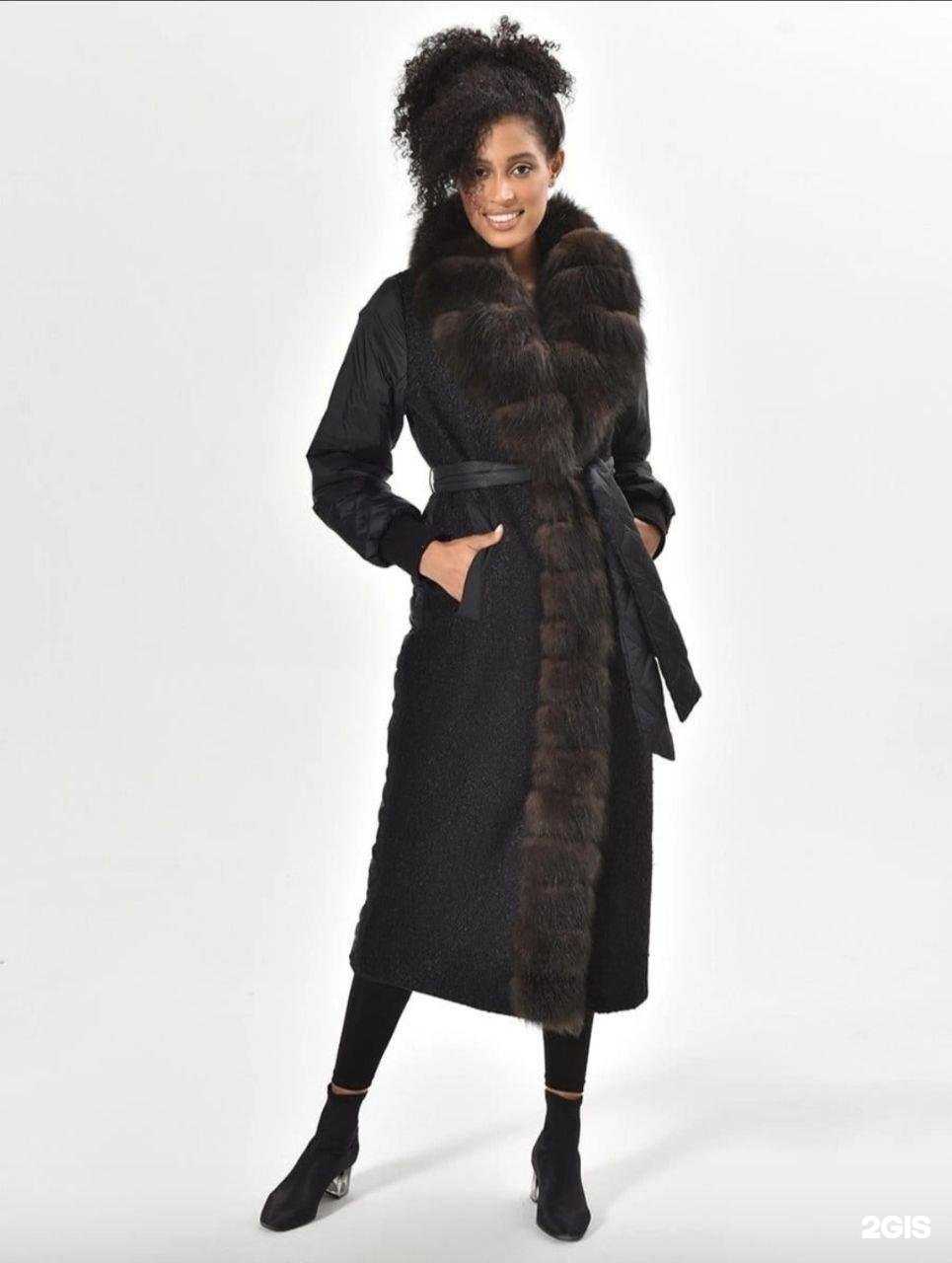 Отзывы на компанию Mari`S в Екатеринбурге c фото