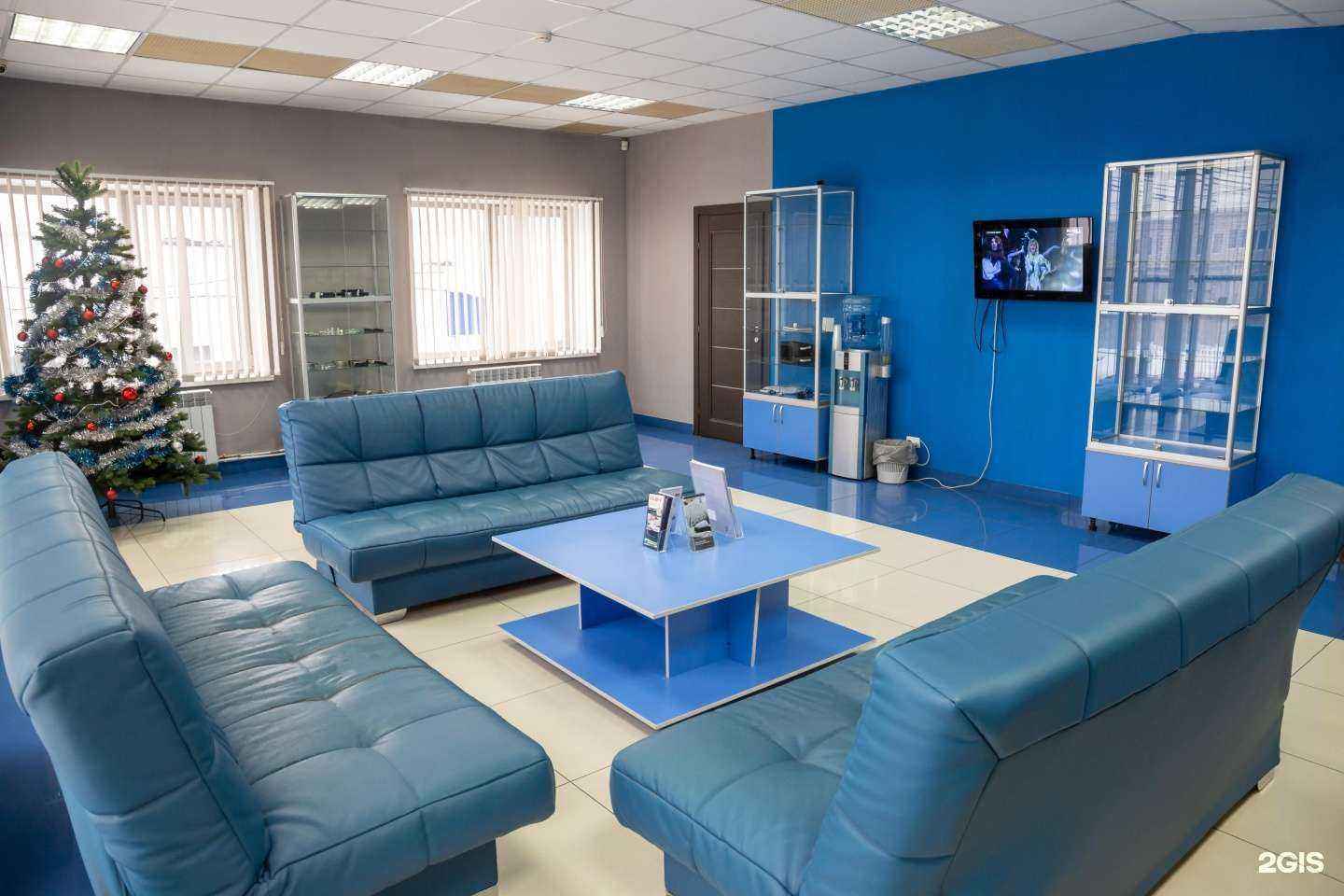 Отзывы на компанию Автоклимат в Перми c фото