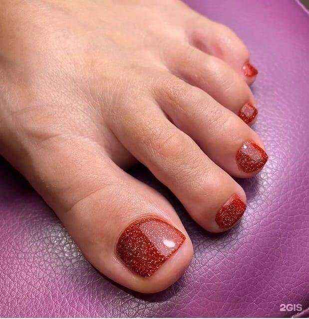 Отзывы на компанию Красота от а до я в Екатеринбурге c фото