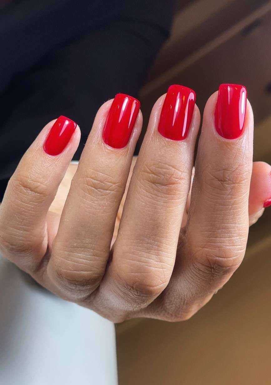 Отзывы на компанию Stories в г. Всеволожск c фото