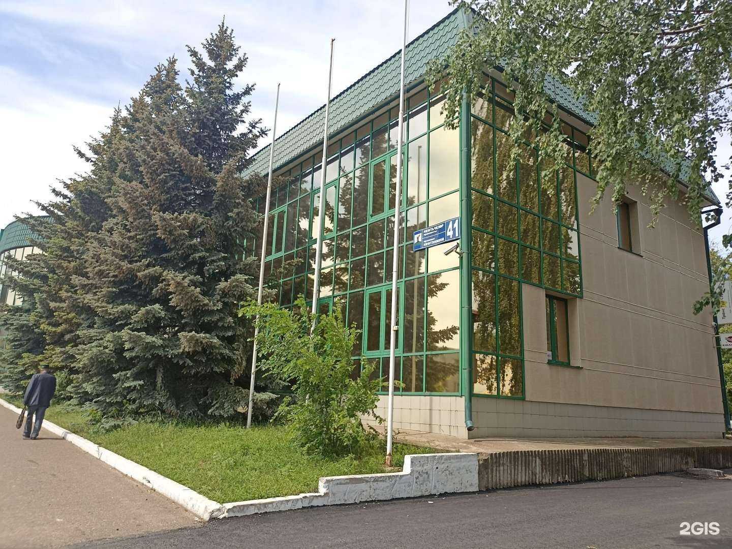 Отзывы на компанию Банк Зенит в Елабуге c фото - фотография 3 из 3