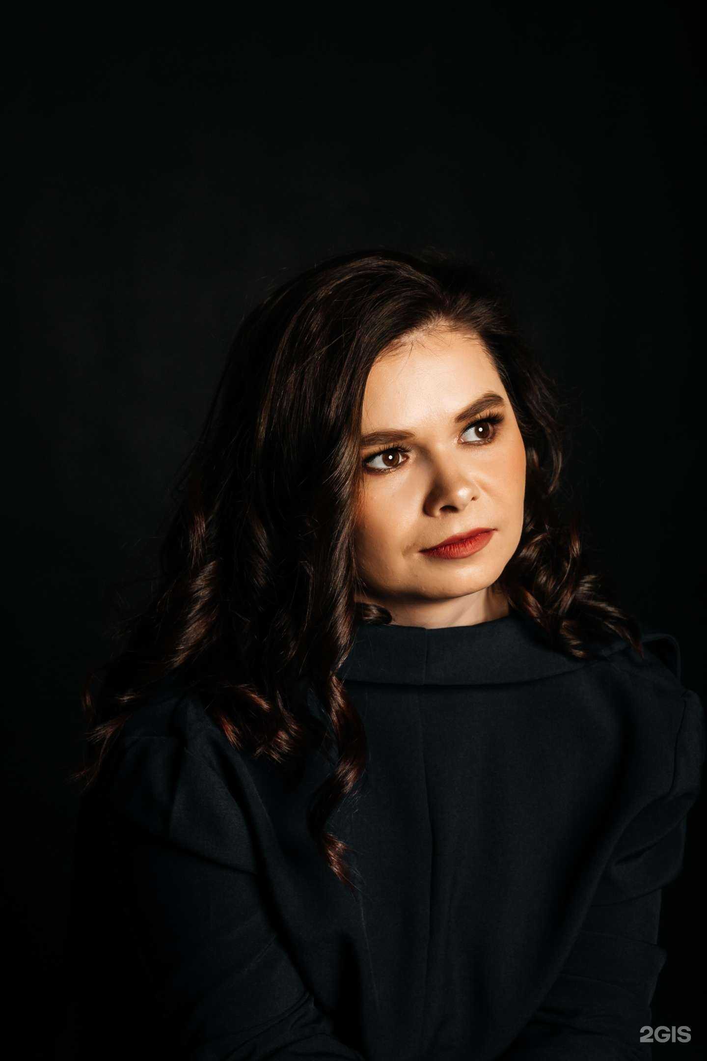 Отзывы на компанию Ниппон в Хабаровске c фото