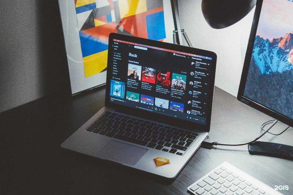 Отзывы на компанию Holodilova в Красноармейске c фото