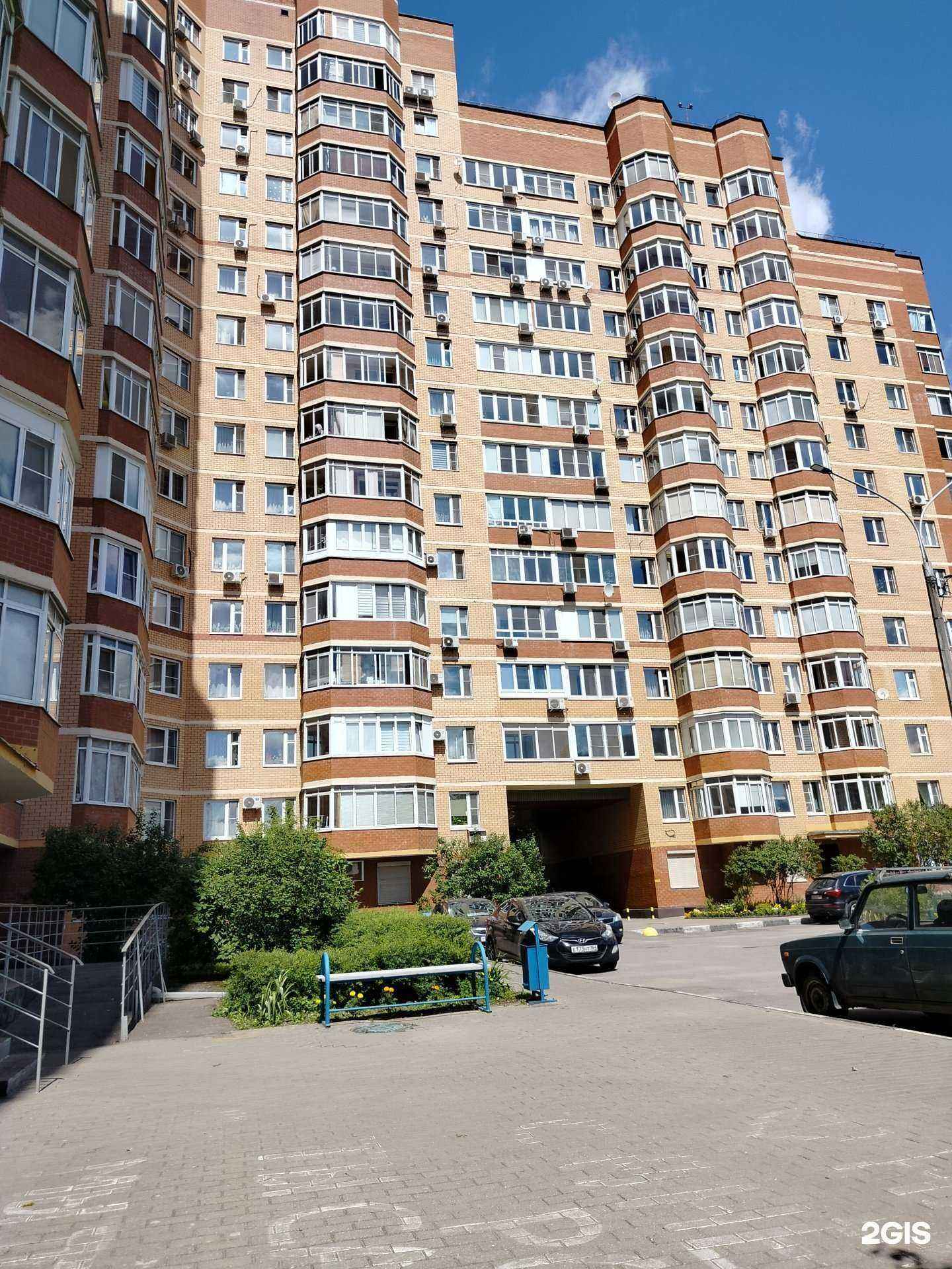 Отзывы на компанию Шмидт-автоком в г. Люберцы c фото