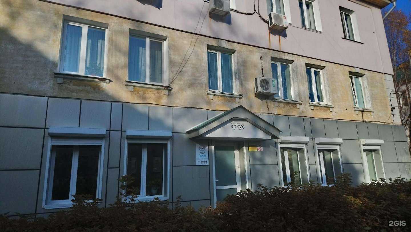 Отзывы на компанию Мягкий сахар в Владивостоке c фото - фотография 2 из 2