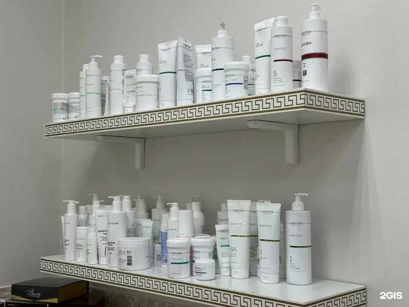 Отзывы на компанию Афродита в г. Киров c фото