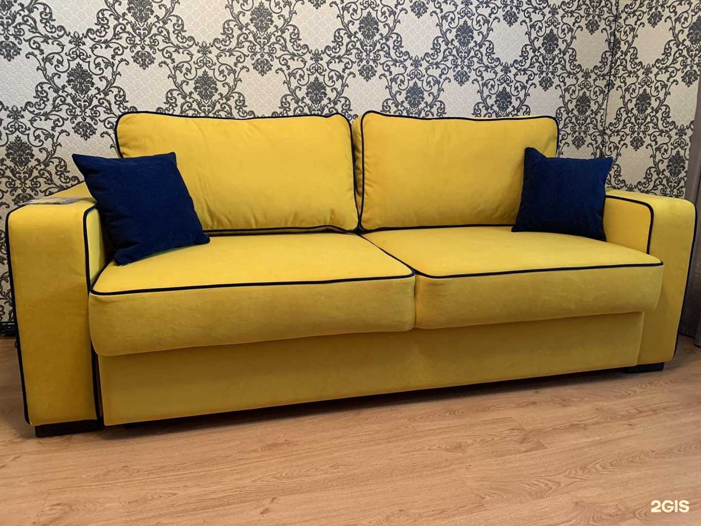 Отзывы на компанию Ди-Валенси в г. Йошкар-Ола c фото