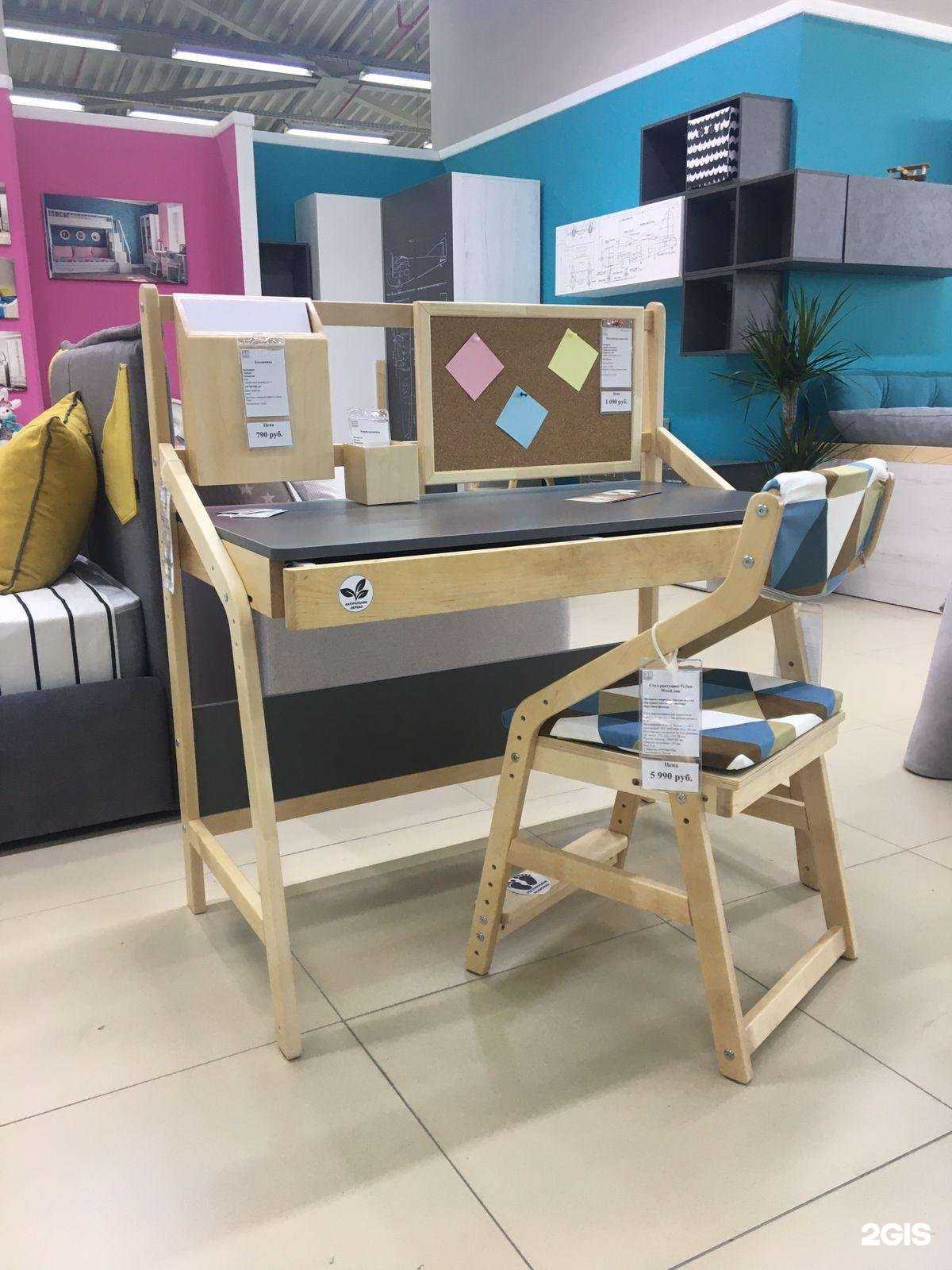 Отзывы на компанию 38 попугаев в г. Тверь c фото