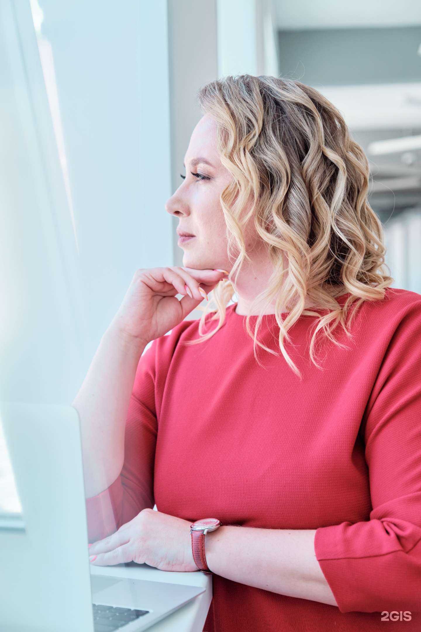 Отзывы на компанию Адвокатский кабинет Галины Гузаевой в Екатеринбурге c фото