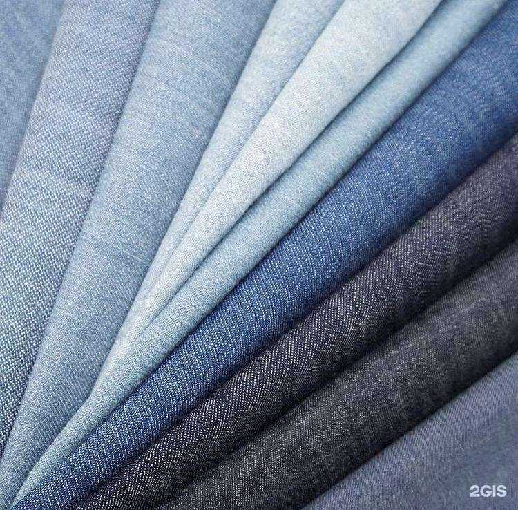 Отзывы на компанию Студия моды Татьяны Киселевой в Новокузнецке c фото