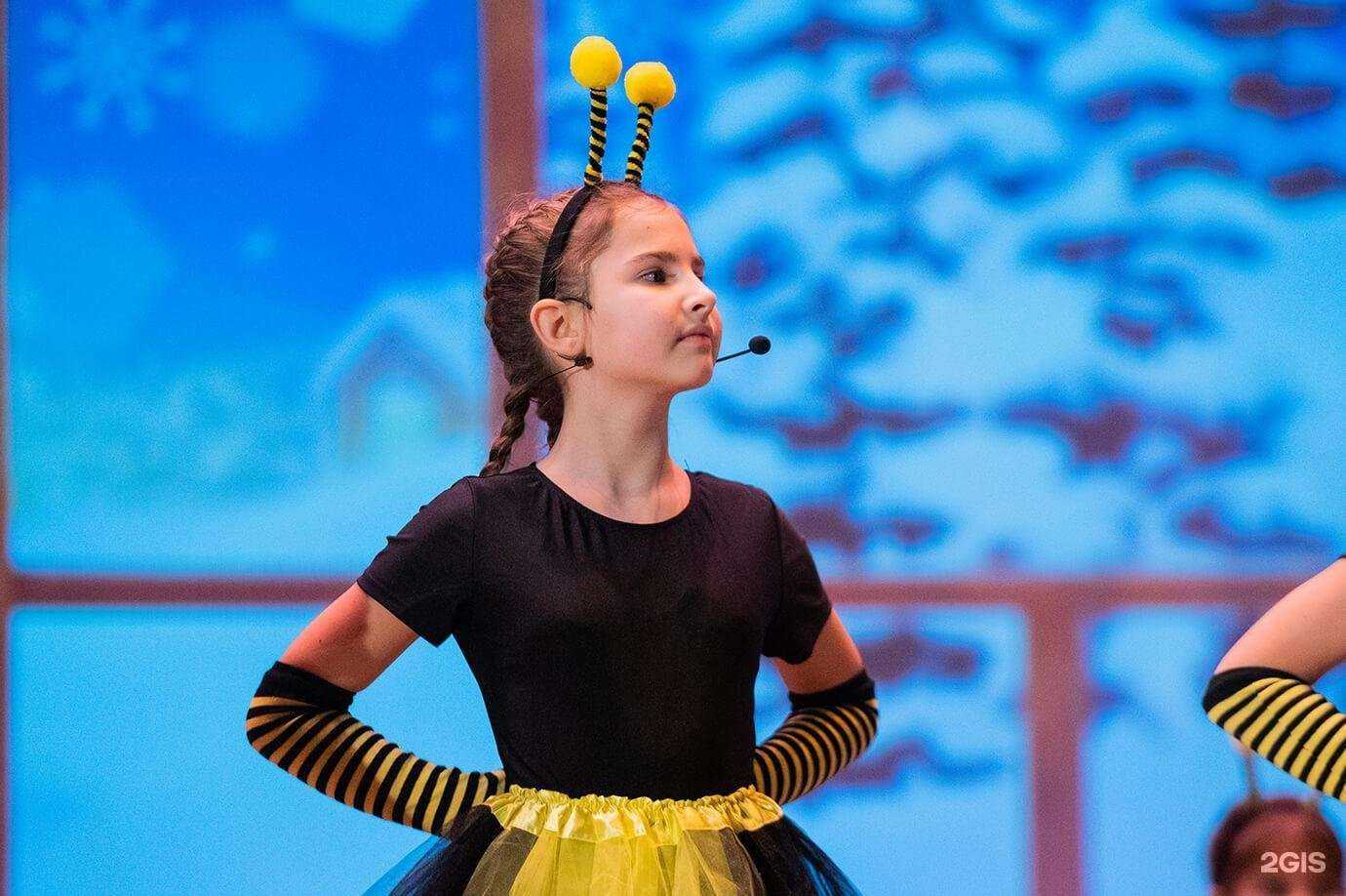 Отзывы на компанию АртистТы в г. Краснодар c фото