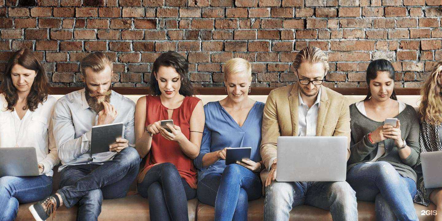 Отзывы на компанию Dokus в Екатеринбурге c фото