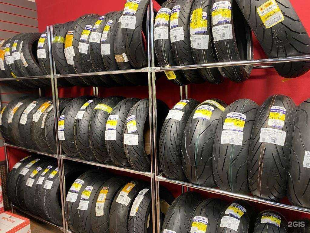 Отзывы на компанию Rider в Новосибирске c фото