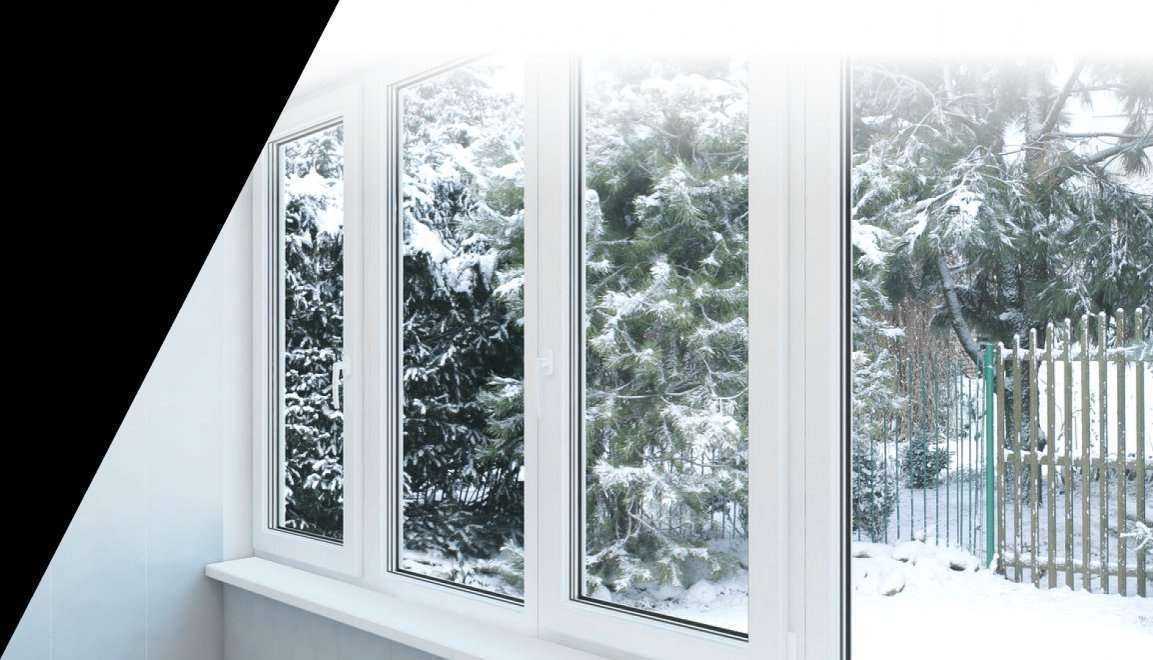 Отзывы на компанию Байкалкомплектсервис в г. Иркутск c фото