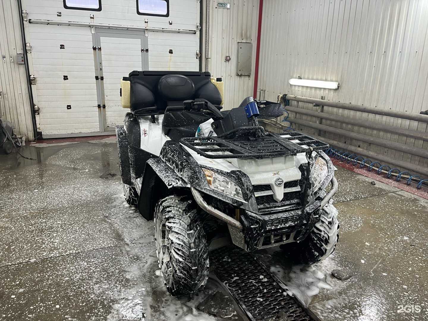 Отзывы на компанию Комарово в Тюмени c фото - фотография 2 из 2