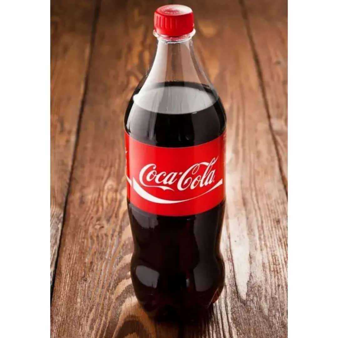 Отзывы на компанию ДВ Логистикс в г. Южно-Сахалинск c фото