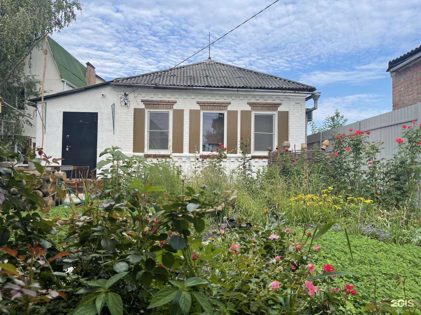 Отзывы на компанию Русская изба в г. Ростов-на-Дону c фото