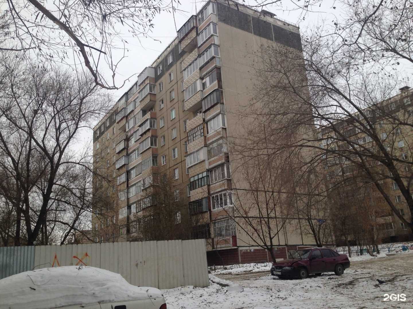 Отзывы на компанию Yusupovs_Velvet в г. Челябинск c фото