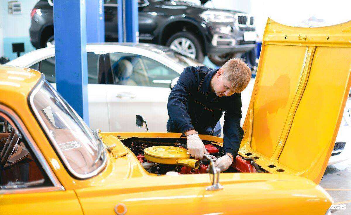 Отзывы на компанию Ментол в г. Альметьевск c фото