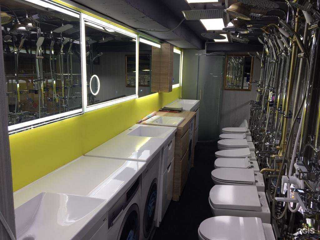 Отзывы на компанию Vincea в Коммунарке c фото