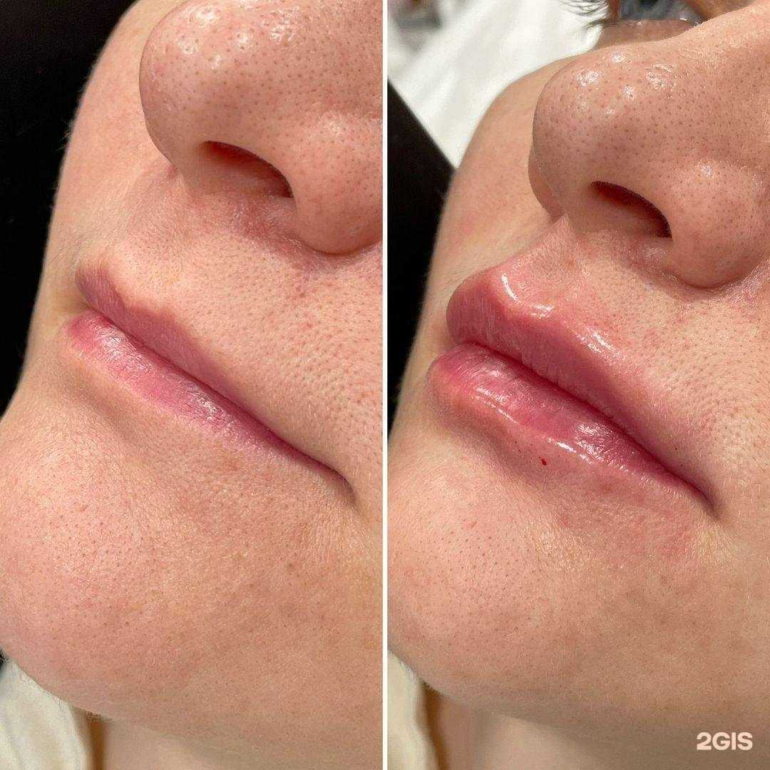 Отзывы на компанию Белый журавль в г. Видное c фото